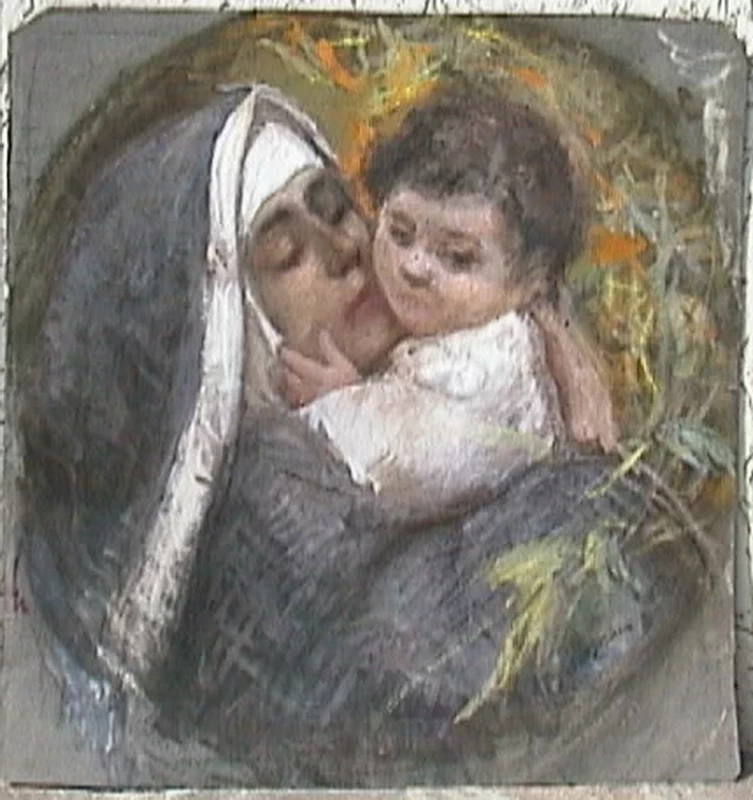 Tenerezza